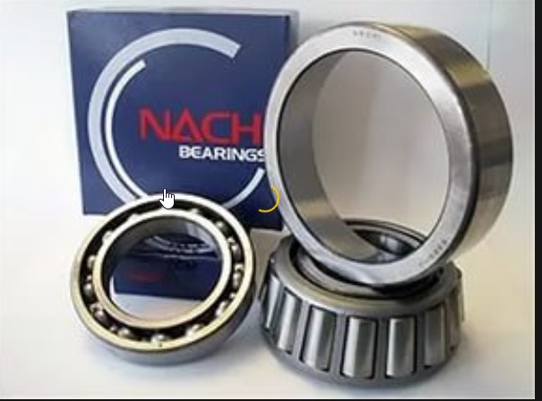 30bgs10dst2 подшипник nachi