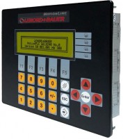 датчик GEL 8240