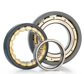 подшипник NU215E.M3.C3.SJ10 подшипник NU215E.M3.C3.SJ10 электроизоляционный подшипник KRW