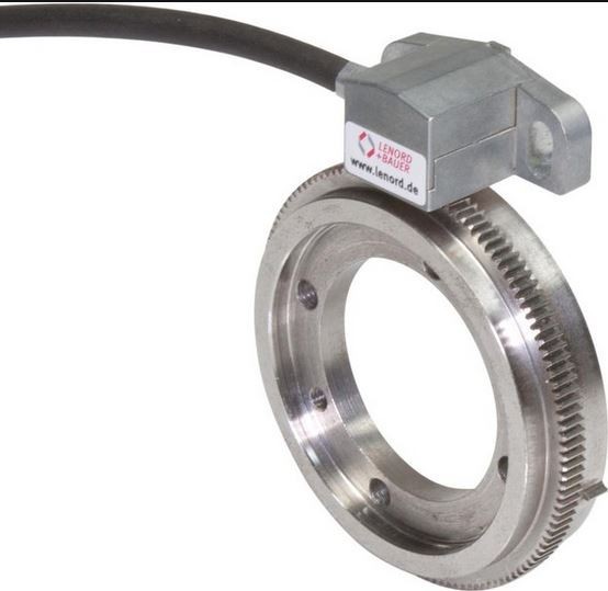 датчик 248T2M10001A датчик 248T2M10001A датчик Lenord