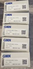 Подшипник HY KH 6010 2RZ C TA P4+ DUL T274
