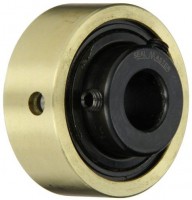 подшипник AR2-010C