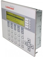 контроллер GEL 8251
