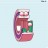 подшипник BEAM 017062-2RS