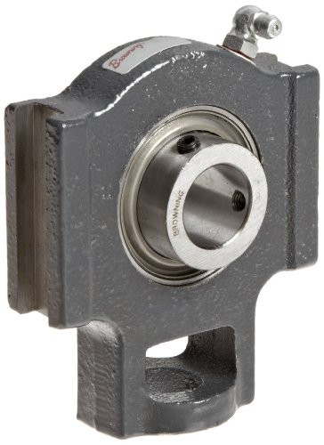 Подшипник VFЗS-120SM