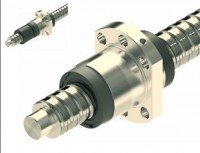 гайка R1502 410 40