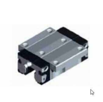 каретка R-1621-714-20 каретка BOSCH Rexroth