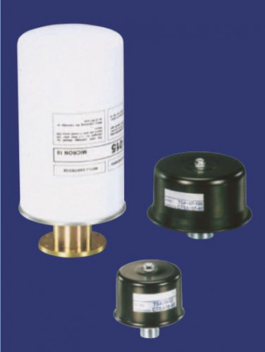 Фильтр  TSA70-12