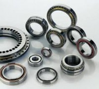 подшипник XCS7016E TP4S UL