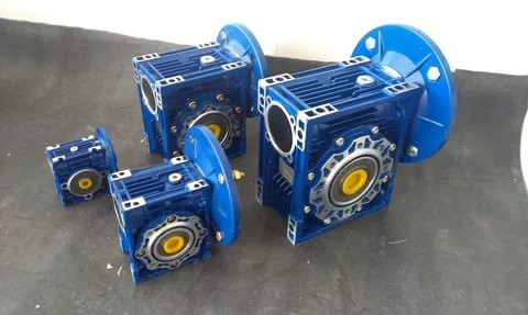 Шестерня PM34T25