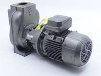 насос FRES 65-135 G1MQ1 