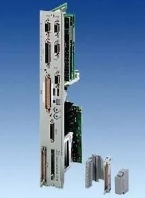 Плата 6FC5357-0BB14-0AA0