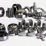 подшипник LM48548/510/Q. - подшипник LM48548/510/Q.