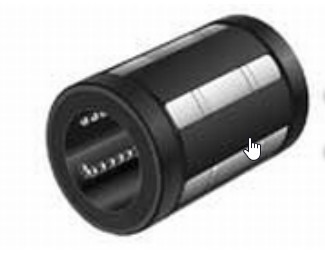 втулка R-0673-030-00 втулка R-0673-030-00 втулка BOSCH Rexroth