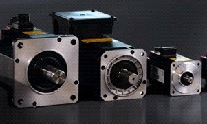 датчик A860-0350-T101 датчик A860-0350-T101 датчик Fanuc