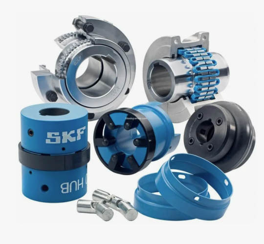 Муфта PHE 70GCSERSB SKF
