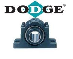 подшипниковый узел P2B-SCM-207 подшипниковый узел P2B-SCM-207 подшипниковый узел DODGE