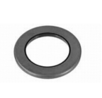 кольцо R-1331-730-50 кольцо R-1331-730-50 уплотнительное кольцо BOSCH Rexroth