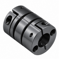 Муфта PHE 1180TGGRID SKF