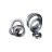 подшипник 71920 CD/P4ADGB