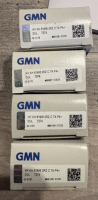 Подшипник  HY KH 61906 2RZ C TA P4+ DUL T274 