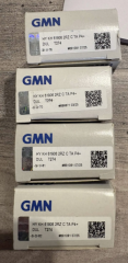 Подшипник HY KH 61906 2RZ C TA P4+ DUL T274