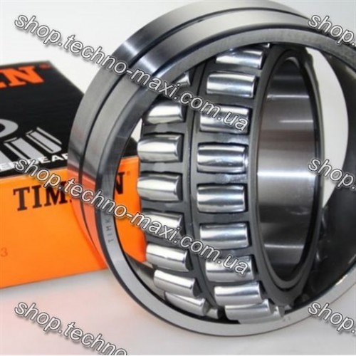 подшипник HM124649-90938 подшипник Timken