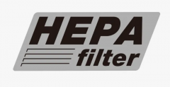 Сепаратор HEPA AFS 600