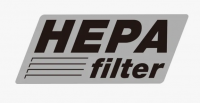 Фильтр HEPA-THERMAGARD для чистых помещений и лабораторий