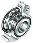 подшипник ZARF 35110 L TN A 