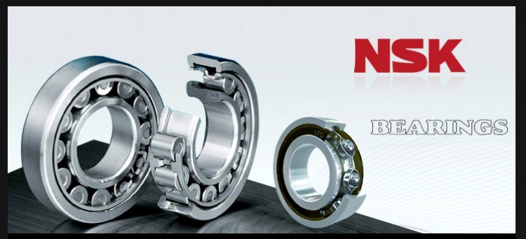 подшипник NNU4944CC1P5 подшипник NNU4944CC1P5 роликовый подшипник NSK