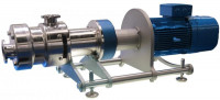 подшипник EH 600-28