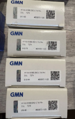 Подшипник HY KH 61908 2RZ C TA P4+ DUL T274