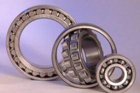 Подшипник NN 3024.W33.M.SP