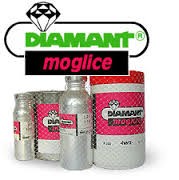 полимер Моглайс FL/P. двухкомпонентный полимерный материал холодного отверждения Diamant