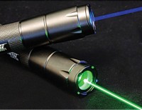 лазер LAP-3HYL-52-A4