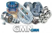 подшипник SM 6007 C TXM P4 DUV 40N