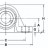 корпус CRBPC-1 14 CGL