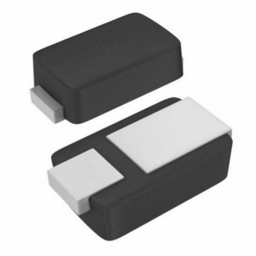 Диод MSS1P4-M3/89A 40V 1A