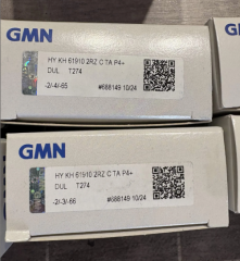 Подшипник HY KH 61910 2RZ C TA P4+ DUL T274
