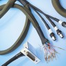 соединитель MWDM2L-15PSB, Glenair - соединитель MWDM2L-15PSB, Glenair