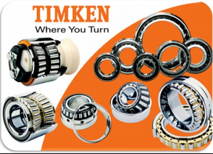 подшипник 15126-15245 подшипник TIMKEN