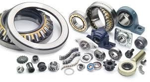 Подшипник 33109(TIMKEN).