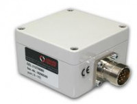 преобразователь GEL 212