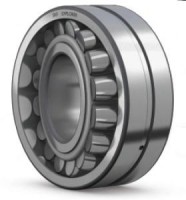 подшипник 24160-B-K30-C3