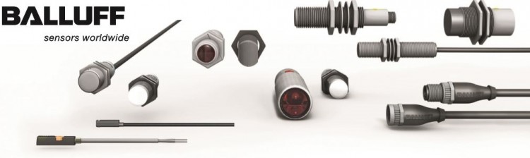 приёмник BLE 12M-PA-1PD-B0-C-03 приёмник BLE 12M-PA-1PD-B0-C-03 сенсор прямой луч Balluf