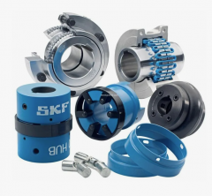 Муфта PHE 1170TGVCOVER SKF