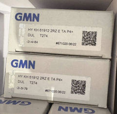 Подшипник HY KH 61912 2RZ C TA P4+ DUL T274