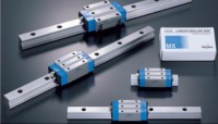 каретка LWFH90R1520HS2