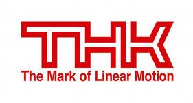 подшипник HSR45HBSSC1 